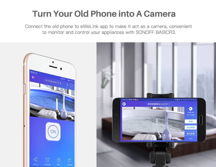 S Deal Sonoff Basicr3 Wifi Diy.jpg 14 - SONOFF