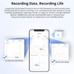 Snzb 02p 1000px 06 1 E1686047589436 - SONOFF