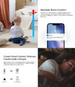 Snzb 02p 1000px 07 1 - SONOFF