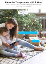 Snzb 02p 1000px 09 1 E1686047647233 - SONOFF