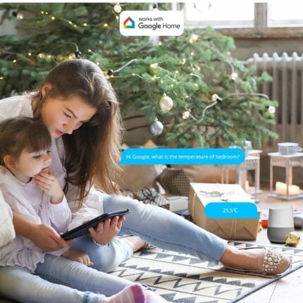 Snzb 02p 1000px 09 1 E1686047647233 - SONOFF