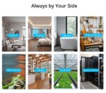 Snzb 02p 1000px 10 E1686047680884 - SONOFF