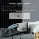 Smartdeal Bg Sonoff Dual R3 Dual Channel Power Metering Switch 01 - SONOFF