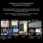 Smartdeal Bg Sonoff Dual R3 Dual Channel Power Metering Switch 02 - SONOFF