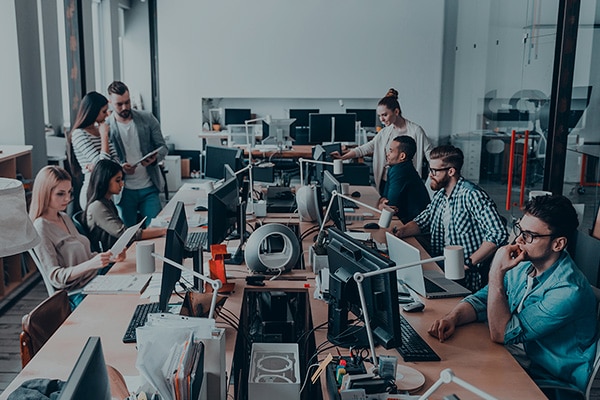 Old About Us Banner 3