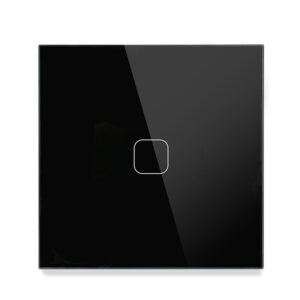 Ewelink Esooli Es Sdeal V1 Wifi Smart Wall Switch Rf 433mhz Non Null Required 2 - EWELINK SMART HOME