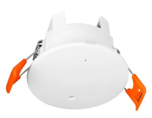 Smartdeal Bg Tuya Wifi Human Presense Sensor In 01 - SONOFF