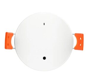 Smartdeal Bg Tuya Wifi Human Presense Sensor In 02 - SONOFF