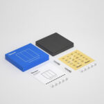 Smartdeal Bg Sonoff Switchman R5 Scene Controller 013 - SMART HOME