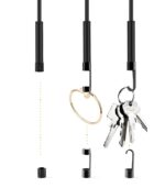 Inskam Y101 Usb Endoscope Dual Lens Ip67 Waterproof Borescope Industrial Pc 2mp Android 1080p Hard 1 е4 - Ендоскоп камери