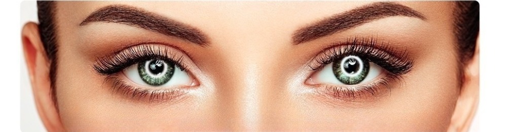 Rl 14 14 Inches Led Ring Light Kit 5 28 1 - Мобилна Фотография