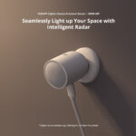 Snzb 06p 1000px 1 - Sonoff хъбове & сензори