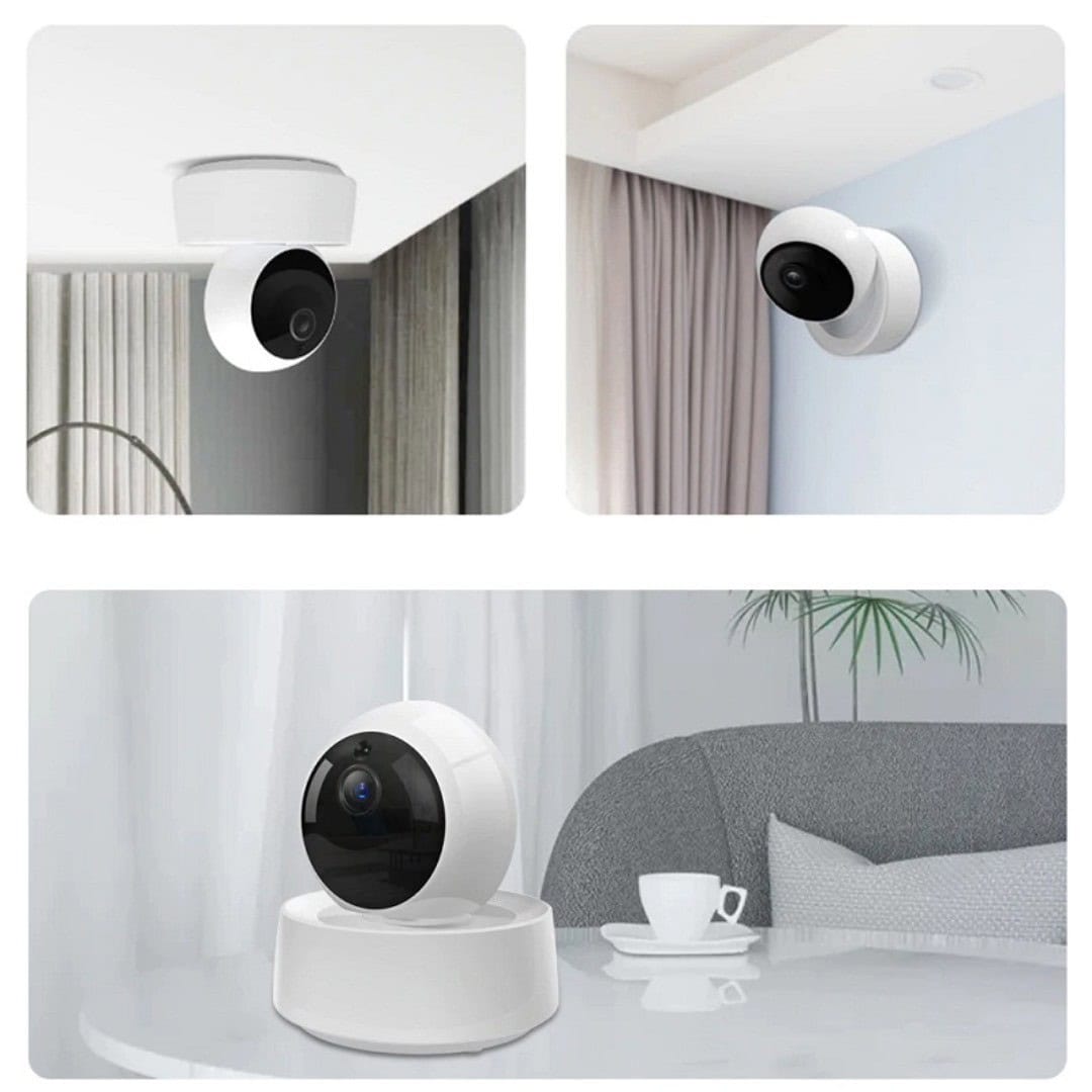 104085434 2572208573093447 7779842693400120816 N