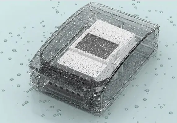 1232 - eWelink аксесоари