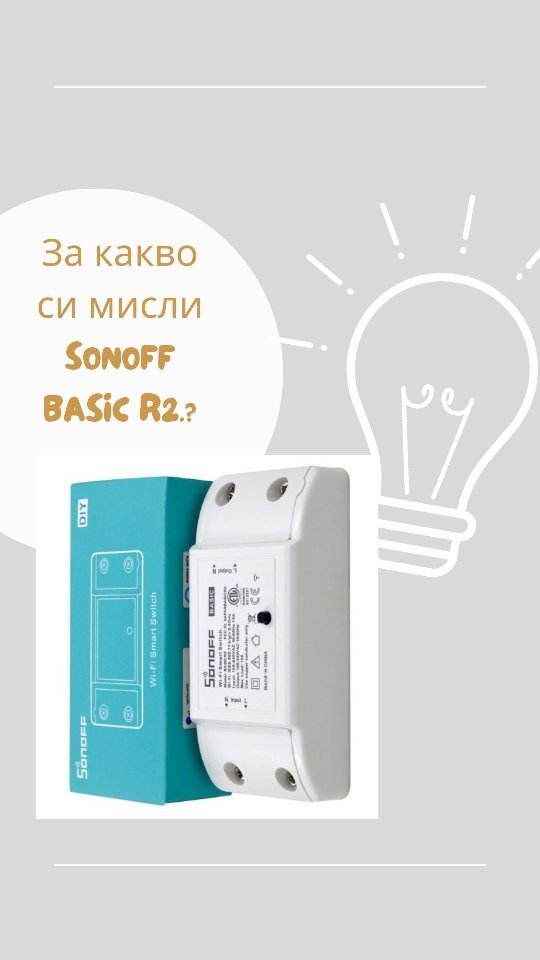 311901344 3242747272630476 3159996653802650468 N 1