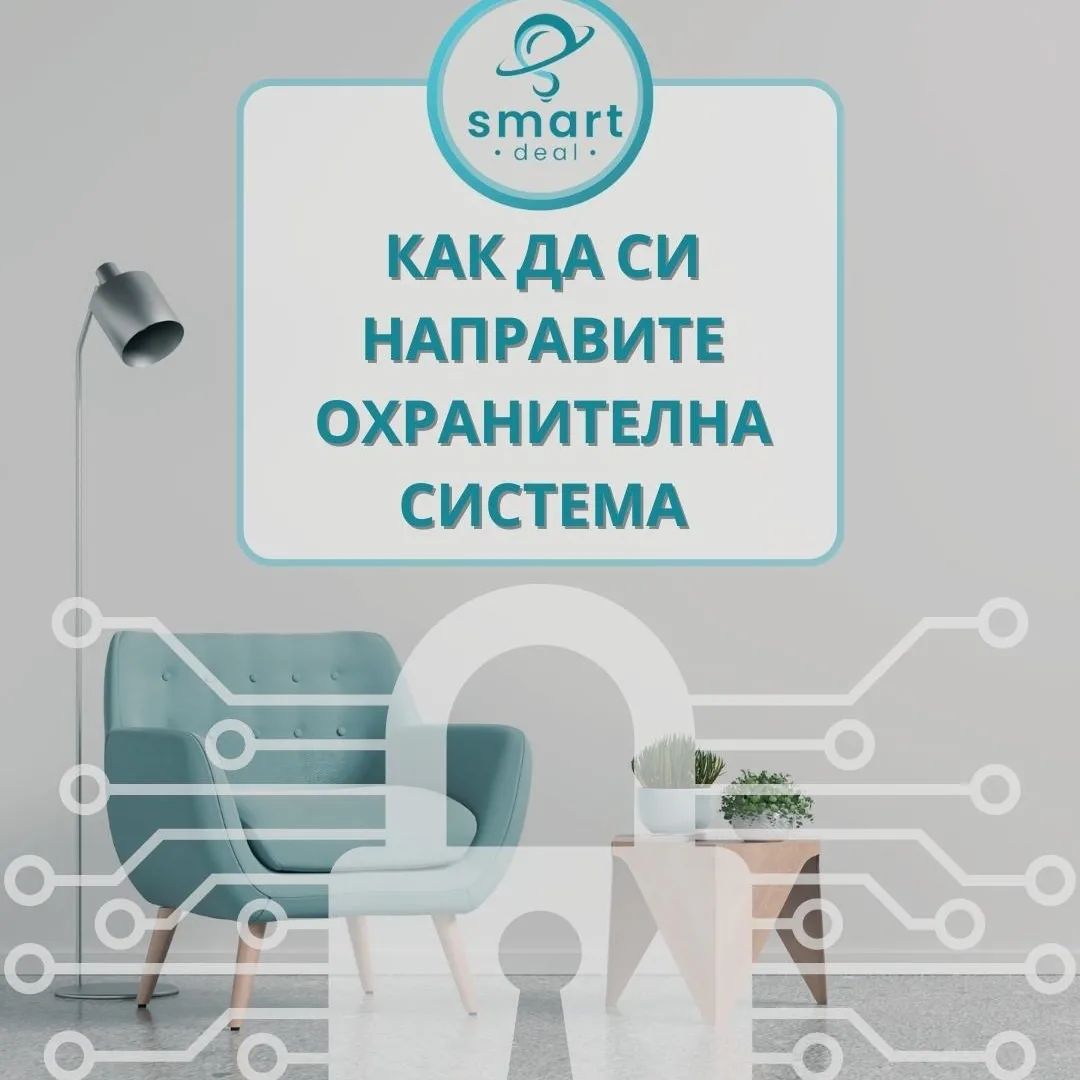 325313834 713961406787680 8964818276409652458 N