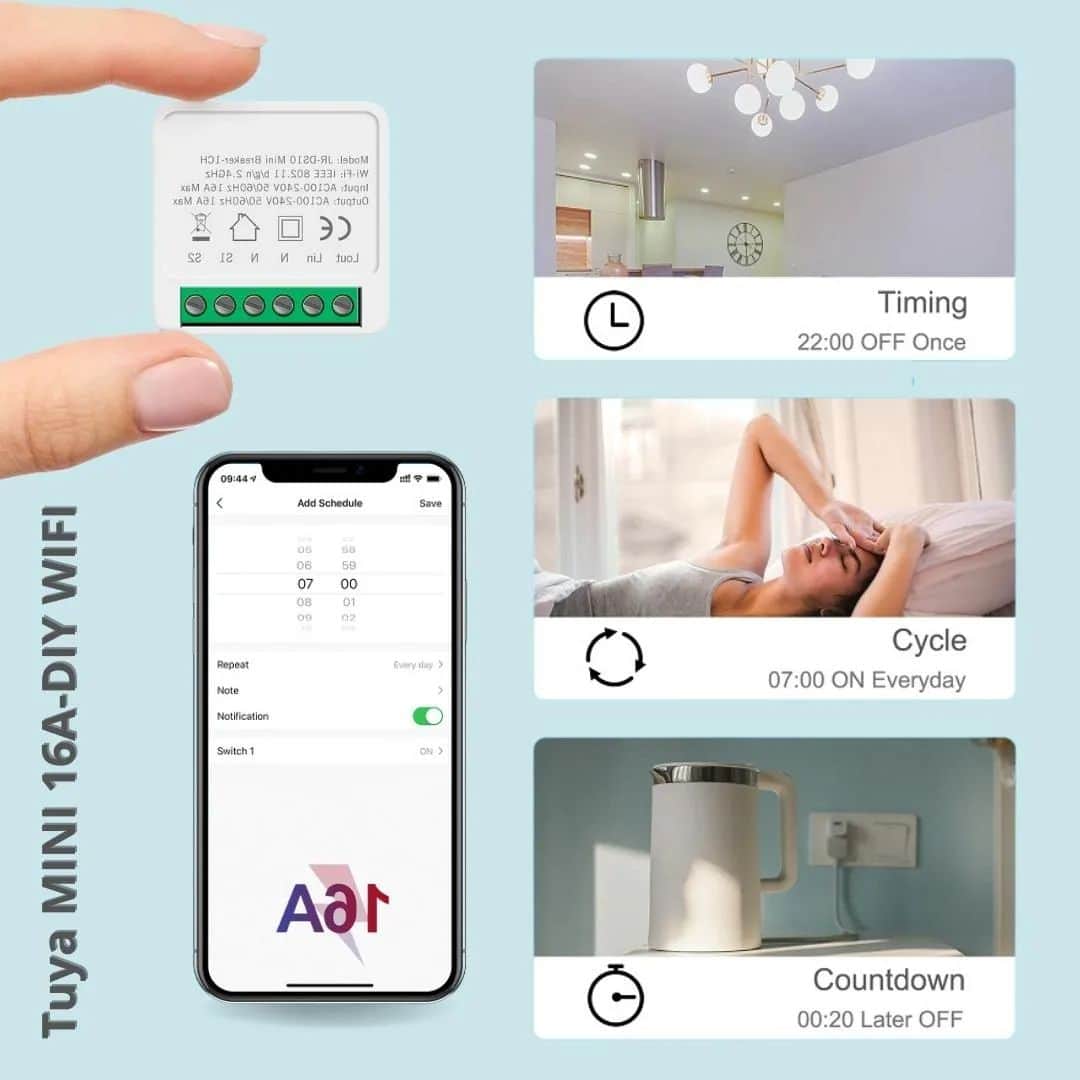 326454975 1238457950211950 303117141312189419 N