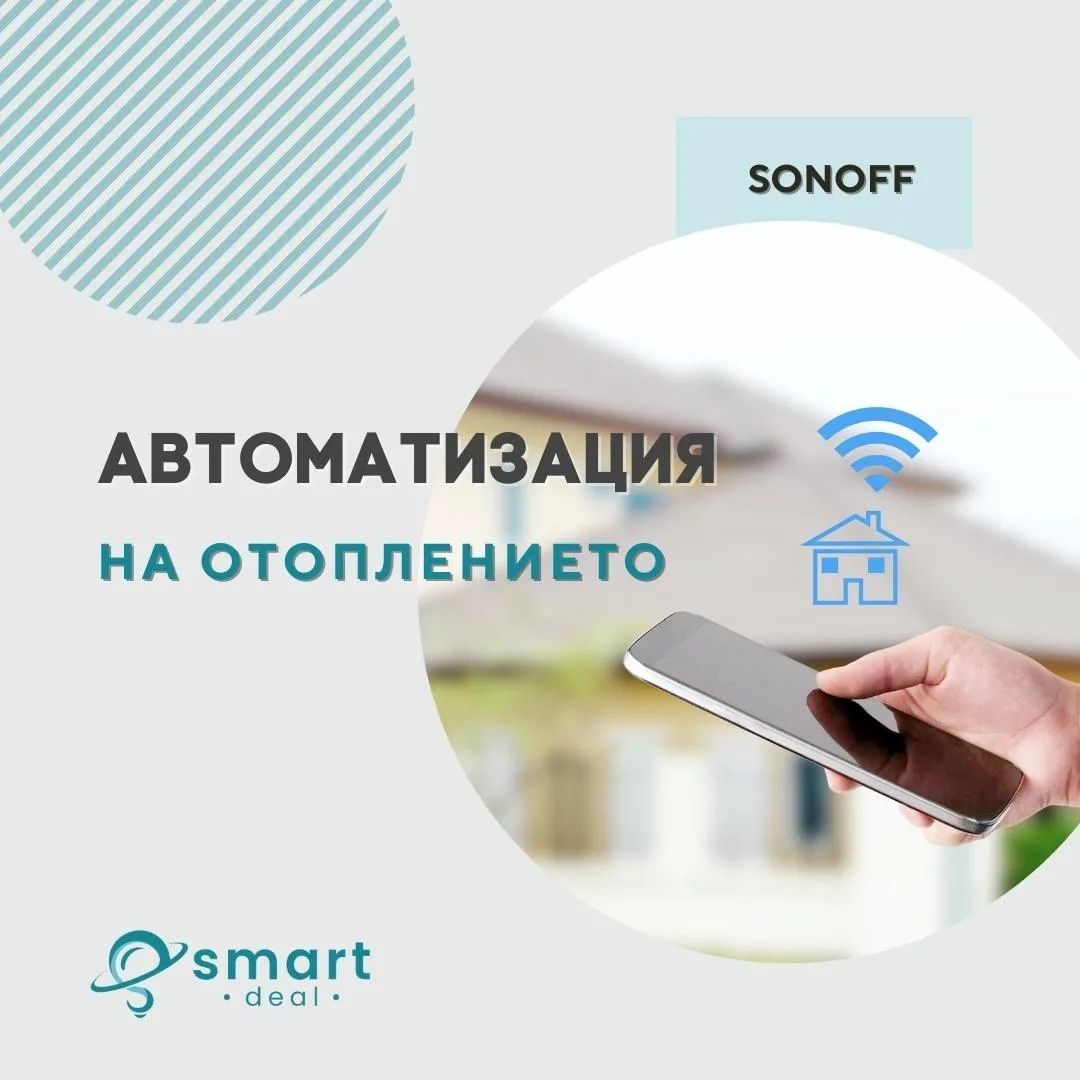 326630293 187168653917814 1346245514716012787 N