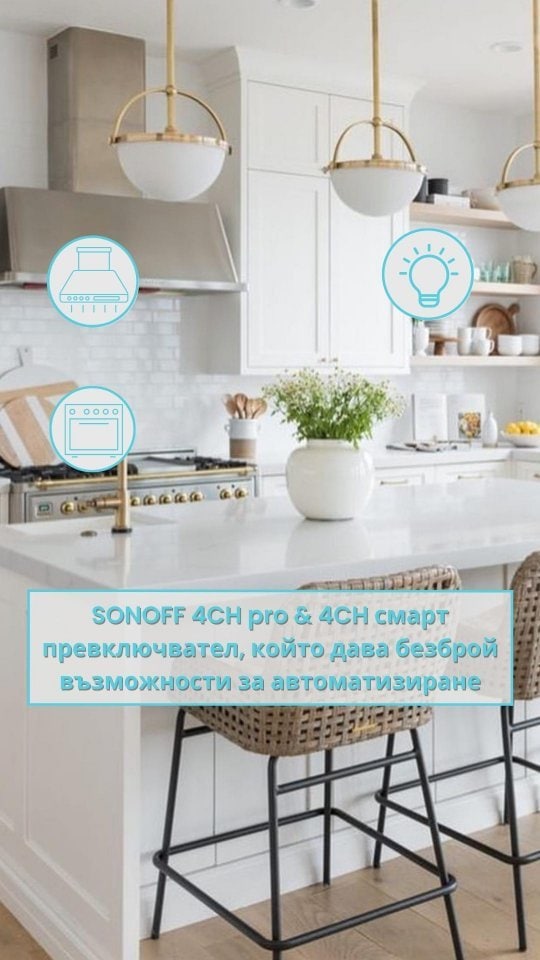 329477275 116800727853402 4907402532941567947 N