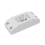 84fd658f727f907a9206d1723a92a05c - EWELINK SMART HOME