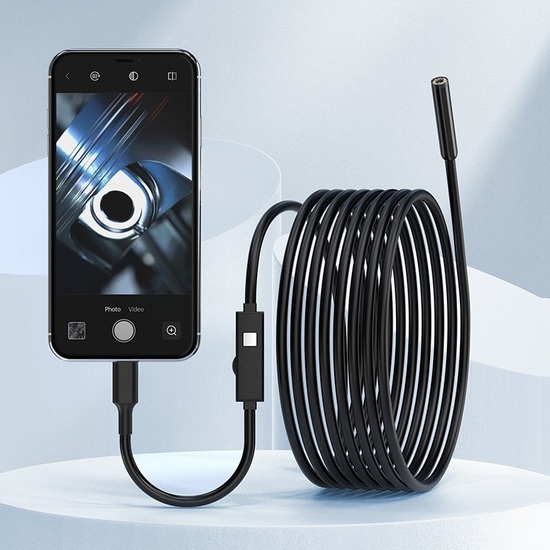 Endoscopes-endoscope-camera_endoscopy_endoscope-category-v1