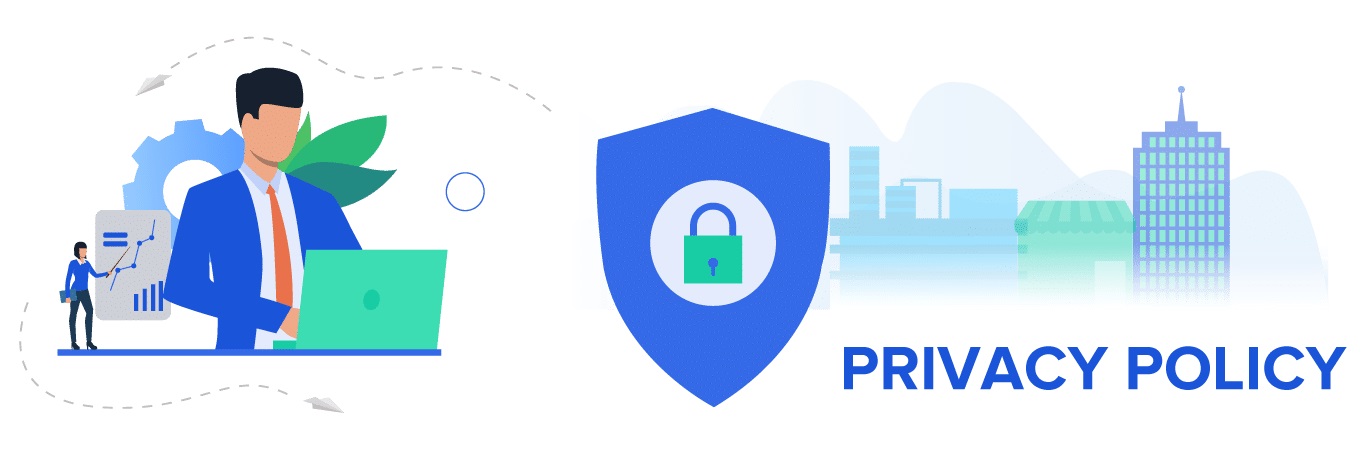 Privacy-Policy-Banner-New