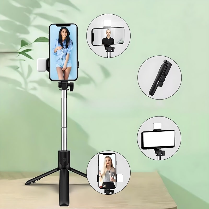 Selfiesticks - Smartdeal.bg