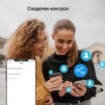 Cn 11134207 7qukw Liqyhdduyrne52 Fotor 2024040218293 - EWELINK SMART HOME