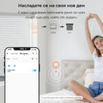 Smartdeal Bg Sonoff S Mate Extreme Switch Mate 08 - SONOFF