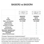 313231 Fotor 20240321151540 - SMART HOME