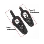 360 Rotatable Wrist Strap Band Hand 13 - Мобилна Фотография