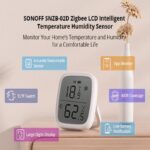 8820462d 22fe 4515 A3ba Bce2f19f 1 - SMART HOME