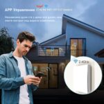 Avatto Ts11 Wr Tuya No Battery No Wire Wifi Light Switch With Rf433 9 - SMART HOME