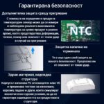 Basicr4 1000px 5 Fotor 20240320162227 - SMART HOME