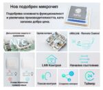 Basicr4 1000px2 E1695797197349 Fotor 2024032015258 - SMART HOME