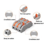 D1 1 1600 06 Fotor 20240325185623 - SMART HOME