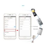 Ewelink 1p 2p 63a Rail Din Wifi Smart Energy Consumption Kwh Circuit Breaker 16 - EWELINK SMART HOME