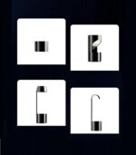 Inskam Y101 Usb Endoscope Single Lens Ip67 Waterproof Borescope Industrial Pc 2mp Android 1200p Hard 1 11 - Ендоскоп камери