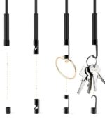 Inskam Y101 Usb Endoscope Single Lens Ip67 Waterproof Borescope Industrial Pc 2mp Android 1200p Hard 1 2 - Ендоскоп камери