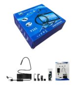 Inskam Y101 Usb Endoscope Single Lens Ip67 Waterproof Borescope Industrial Pc 2mp Android 1200p Hard 1 3 - Ендоскоп камери