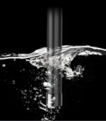 Inskam Y101 Usb Endoscope Single Lens Ip67 Waterproof Borescope Industrial Pc 2mp Android 1200p Hard 1 E1 - Ендоскоп камери