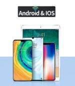 Inskam 130 5 2mp 5 5mm Hd 1080p Wireless Endoscope Ip67 Waterproof Wifi Borescope Inspection Camera Hard A13 - Ендоскоп камери