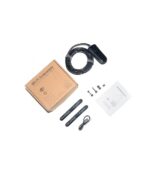 Inskam 130 5 2mp 5 5mm Hd 1080p Wireless Endoscope Ip67 Waterproof Wifi Borescope Inspection Camera Hard E2 1 - Ендоскоп камери