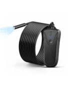 Inskam 130 5 Wireless Endoscope Ip67 Waterproof Wifi Borescope Inspection Camera Hard 5 5mm 2mp Hd 1080p 002 - Ендоскоп камери