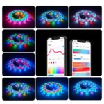 L5 5m P 1000x1000 09 - SONOFF