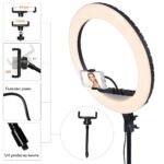 Rl 18 18 Inches Led Ring Light Kit 29 - LED осветление