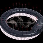 Rl 18 18 Inches Led Ring Light Kit 31 - LED осветление