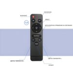 Rl 18 18 Inches Led Ring Light Kit 36 - LED осветление