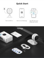 S Cam 1000px Itead 14 - SONOFF