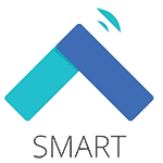 S Deal Smart Home Brand